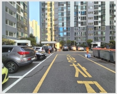  2024Ÿ5683 λ λ ߴ 635-20, 106 191901ȣ (簨,ȭƮ)    Ʈ