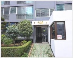  2024Ÿ5683 λ λ ߴ 635-20, 106 191901ȣ (簨,ȭƮ)    Ʈ