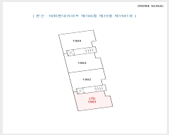  2024Ÿ5683 λ λ ߴ 635-20, 106 191901ȣ (簨,ȭƮ)    Ʈ