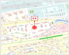  2024Ÿ5683 λ λ ߴ 635-20, 106 191901ȣ (簨,ȭƮ)    Ʈ