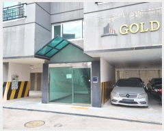  2024Ÿ5843 λ  77 12, 5501ȣ (ﵿ,Ŭ)     Ʈ