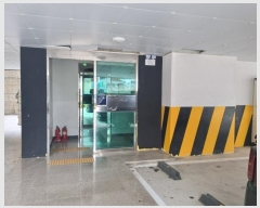  2024Ÿ5843 λ  77 12, 5501ȣ (ﵿ,Ŭ)     Ʈ