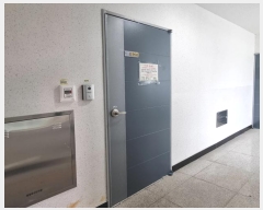  2024Ÿ5843 λ  77 12, 5501ȣ (ﵿ,Ŭ)     Ʈ