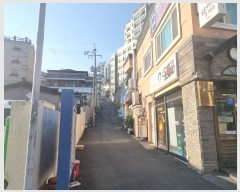  2024Ÿ5843 λ  77 12, 5501ȣ (ﵿ,Ŭ)     Ʈ