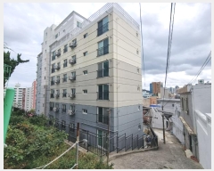  2024Ÿ5843 λ  77 12, 5501ȣ (ﵿ,Ŭ)     Ʈ