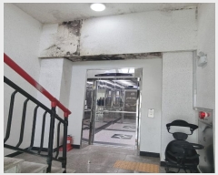  2024Ÿ5843 λ  77 12, 5501ȣ (ﵿ,Ŭ)     Ʈ