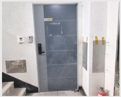  2024Ÿ5843 λ  77 12, 5501ȣ (ﵿ,Ŭ)     Ʈ