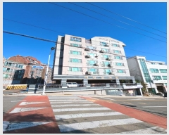  2024Ÿ5935 λ  ̸ 39, 1 2202ȣ (û浿,ְ๰)    ǽڰ