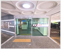  2024Ÿ5935 λ  ̸ 39, 1 2202ȣ (û浿,ְ๰)    ǽڰ