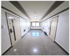  2024Ÿ5935 λ  ̸ 39, 1 2202ȣ (û浿,ְ๰)    ǽڰ