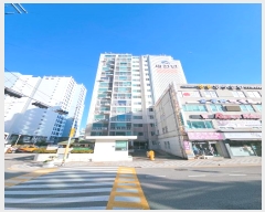  2024Ÿ5935 λ  ̸ 39, 1 2202ȣ (û浿,ְ๰)    ǽڰ