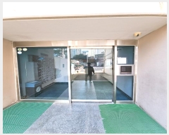  2024Ÿ5935 λ  ̸ 39, 1 2202ȣ (û浿,ְ๰)    ǽڰ