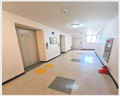  2024Ÿ5935 λ  ̸ 39, 1 2202ȣ (û浿,ְ๰)    ǽڰ