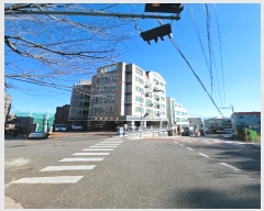  2024Ÿ5935 λ  ̸ 39, 1 2202ȣ (û浿,ְ๰)    ǽڰ