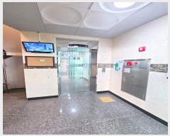  2024Ÿ5935 λ  ̸ 39, 1 2202ȣ (û浿,ְ๰)    ǽڰ