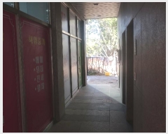  2024Ÿ��6259 �λ� ������ �ƽþƵ���134���� 14, �ٻ�-1�� 1��105ȣ (������,�ֿ���÷�Ƽ�ѻ����ƽþƵ����Ʈ)    ��,�繫�ǰ��