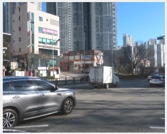  2024Ÿ��6259 �λ� ������ �ƽþƵ���134���� 14, �ٻ�-1�� 1��105ȣ (������,�ֿ���÷�Ƽ�ѻ����ƽþƵ����Ʈ)    ��,�繫�ǰ��