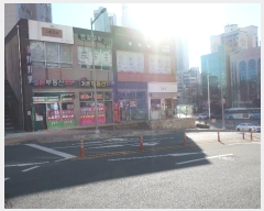  2024Ÿ��6259 �λ� ������ �ƽþƵ���134���� 14, �ٻ�-1�� 1��105ȣ (������,�ֿ���÷�Ƽ�ѻ����ƽþƵ����Ʈ)    ��,�繫�ǰ��