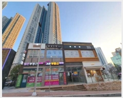  2024Ÿ��6259 �λ� ������ �ƽþƵ���134���� 14, �ٻ�-1�� 1��105ȣ (������,�ֿ���÷�Ƽ�ѻ����ƽþƵ����Ʈ)    ��,�繫�ǰ��