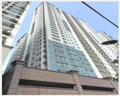  2024Ÿ6471 λ  ߾Ӵ286 7-8, 252505ȣ (ʷ,1)     Ʈ