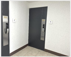  2024Ÿ6471 λ  ߾Ӵ286 7-8, 252505ȣ (ʷ,1)     Ʈ