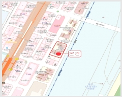  2024Ÿ6471 λ  ߾Ӵ286 7-8, 252505ȣ (ʷ,1)     Ʈ