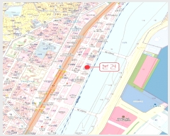  2024Ÿ6471 λ  ߾Ӵ286 7-8, 252505ȣ (ʷ,1)     Ʈ