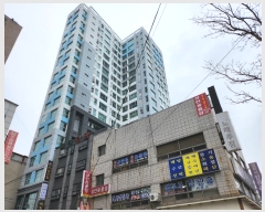  2024Ÿ��51143 �λ� ������ ������65���� 8, 101�� 5��502ȣ (�뱳��1��,�����Ʈ��)    ���ǽ��ڰ��