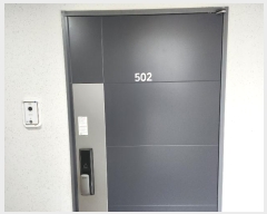  2024Ÿ��51143 �λ� ������ ������65���� 8, 101�� 5��502ȣ (�뱳��1��,�����Ʈ��)    ���ǽ��ڰ��