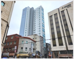  2024Ÿ��51143 �λ� ������ ������65���� 8, 101�� 5��502ȣ (�뱳��1��,�����Ʈ��)    ���ǽ��ڰ��