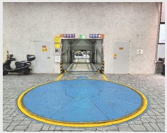  2024Ÿ��51143 �λ� ������ ������65���� 8, 101�� 5��502ȣ (�뱳��1��,�����Ʈ��)    ���ǽ��ڰ��