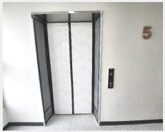  2024Ÿ��51143 �λ� ������ ������65���� 8, 101�� 5��502ȣ (�뱳��1��,�����Ʈ��)    ���ǽ��ڰ��