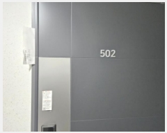  2024Ÿ��51143 �λ� ������ ������65���� 8, 101�� 5��502ȣ (�뱳��1��,�����Ʈ��)    ���ǽ��ڰ��