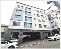  2024Ÿ52924 λ  ֹõ152 9, 4407ȣ (굿,帲ī)     ټ,