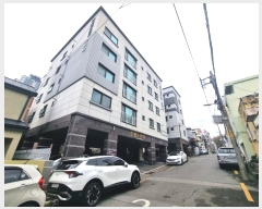  2024Ÿ52924 λ  ֹõ152 9, 4407ȣ (굿,帲ī)     ټ,