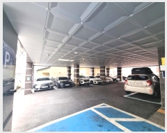  2024Ÿ52924 λ  ֹõ152 9, 4407ȣ (굿,帲ī)     ټ,