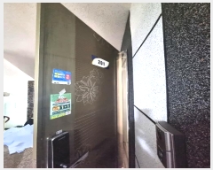  2024Ÿ52924 λ  ֹõ152 9, 4407ȣ (굿,帲ī)     ټ,