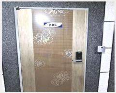  2024Ÿ52924 λ  ֹõ152 9, 4407ȣ (굿,帲ī)     ټ,