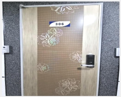  2024Ÿ52924 λ  ֹõ152 9, 4407ȣ (굿,帲ī)     ټ,