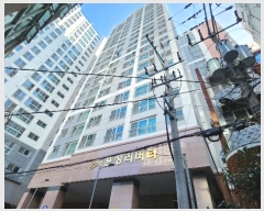  2024Ÿ��53255 �λ� ������ ��õ���125���� 28-20, 4��402ȣ (������,��������Ƽ)     ���ǽ��ڰ��