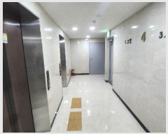  2024Ÿ��53255 �λ� ������ ��õ���125���� 28-20, 4��402ȣ (������,��������Ƽ)     ���ǽ��ڰ��