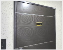  2024Ÿ��53255 �λ� ������ ��õ���125���� 28-20, 4��402ȣ (������,��������Ƽ)     ���ǽ��ڰ��