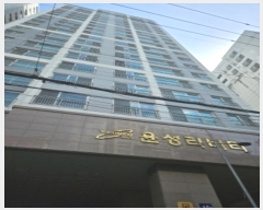  2024Ÿ��53255 �λ� ������ ��õ���125���� 28-20, 4��402ȣ (������,��������Ƽ)     ���ǽ��ڰ��