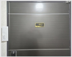  2024Ÿ��53255 �λ� ������ ��õ���125���� 28-20, 4��402ȣ (������,��������Ƽ)     ���ǽ��ڰ��