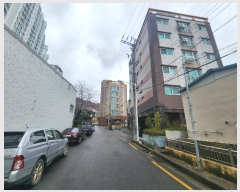  2024Ÿ53347 λ λ 94 100, 2201ȣ (,ʽ1)     ټ,