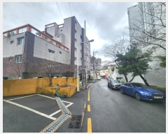  2024Ÿ53347 λ λ 94 100, 2201ȣ (,ʽ1)     ټ,