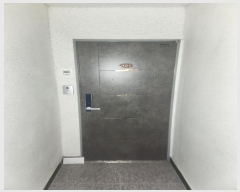  2024Ÿ53347 λ λ 94 100, 2201ȣ (,ʽ1)     ټ,