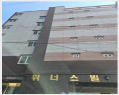  2024Ÿ53347 λ λ 94 100, 2201ȣ (,ʽ1)     ټ,