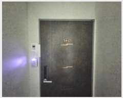  2024Ÿ53347 λ λ 94 100, 2201ȣ (,ʽ1)     ټ,