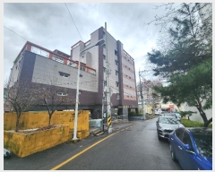  2024Ÿ53347 λ λ 94 100, 2201ȣ (,ʽ1)     ټ,